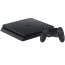 Sony PS4 Slim, 1TB Playstation