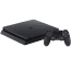 Sony PS4 Slim, 1TB Playstation