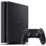 Sony PS4 Slim, 1TB Playstation