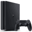 Sony PS4 Slim, 1TB Playstation