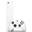 Xbox Series S, 512GB Console