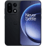 OnePlus 15, 16GB/512GB