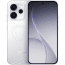 Oppo Reno 15 Pro, 12GB/512GB