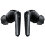 Anker Soundcore Liberty 5, Earbuds