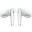 Anker Soundcore Liberty 5, Earbuds
