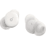 Anker Soundcore Sleep A30, Earbuds