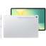 Samsung Galaxy Tab S10 FE, 12GB/256GB