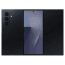 Samsung Galaxy Z TriFold, 16GB/512GB