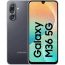 Samsung Galaxy M36, 8GB/128GB
