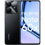 Realme Note 60x, 4GB/128GB
