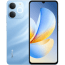 Realme P4 Lite 4G, 4GB/64GB