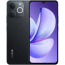 Realme P4 Lite 4G, 4GB/64GB