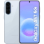 Samsung Galaxy A57, 8GB/128GB