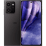 HMD Skyline, 12GB/256GB