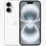 Apple iPhone 16 Plus, 128GB