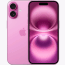 Apple iPhone 16 Plus, 128GB