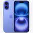 Apple iPhone 16 Plus, 128GB