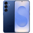 Samsung Galaxy S25 Plus, 12GB/512GB