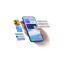 Samsung Galaxy S25 Plus, 12GB/512GB