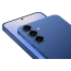 Samsung Galaxy S25 Plus, 12GB/512GB