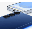 Samsung Galaxy S25 Plus, 12GB/512GB