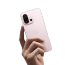 OnePlus 13T, 12GB/256GB