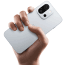 OnePlus 13T, 12GB/256GB