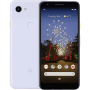 Google Pixel 3a XL, 4GB/64GB