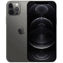 Apple iPhone 12 Pro Max 512GB Certified Refurbished