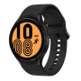 Samsung Galaxy Watch 4, 44mm, Bluetooth