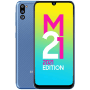 Galaxy M Series