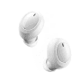 Enco Series