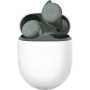 Pixel Buds Series