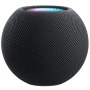 HomePod Series