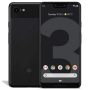 Pixel 3 Series