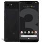 Pixel 3 Series