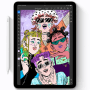 iPad Air 5 2022 Series
