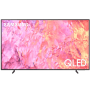 Samsung QA55Q60CAU, 55 Inch, QLED, UHD, 4K, Smart TV