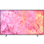 Samsung QA65Q60CAU, 65 Inch, QLED, UHD, 4K Smart TV