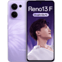 Reno 13 Series