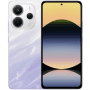 Redmi Note 14 Series