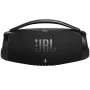 JBL Boombox 3 Wi-Fi, Wireless Speaker
