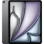 iPad Air 6 2024 Series