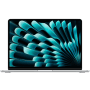 MacBook Air 2024 Series