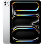 iPad Pro 2024 Series