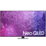 Series 9 TV