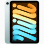 iPad Mini 7 Series