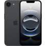 Apple iPhone 16e, 256GB