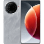 Camon 30 Series