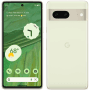 Pixel 7 Series